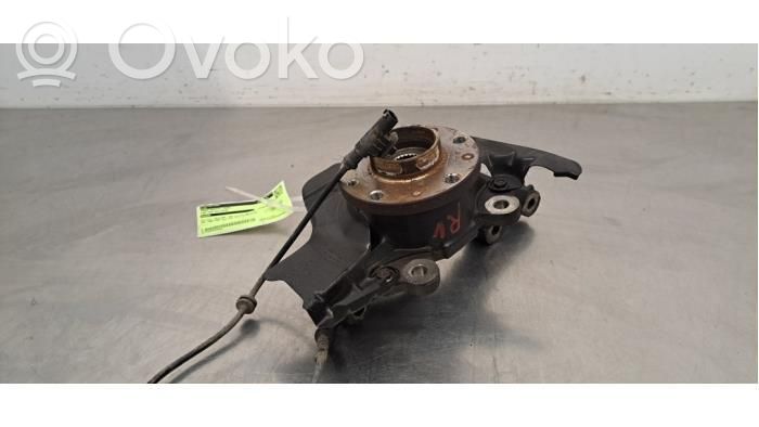 Fiat Tipo Achsschenkel vorne 