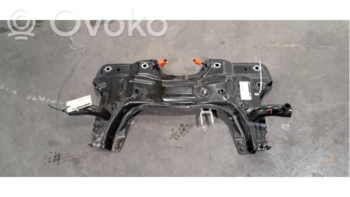 Front subframe   52202046,52161663