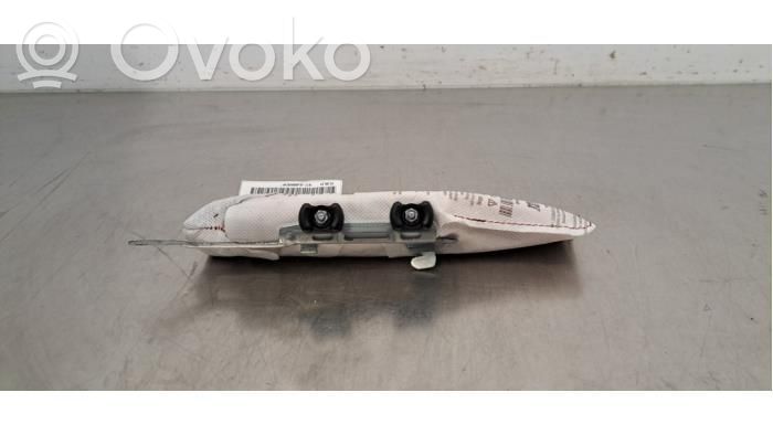 Volkswagen Golf VIII Airbag scaun 