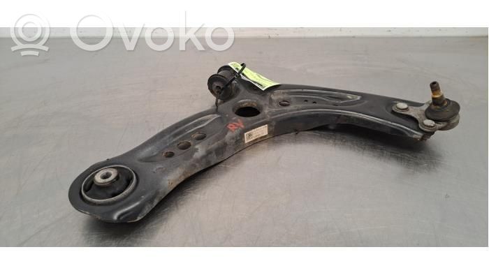 Volkswagen Golf VII Braccio di controllo sospensione anteriore