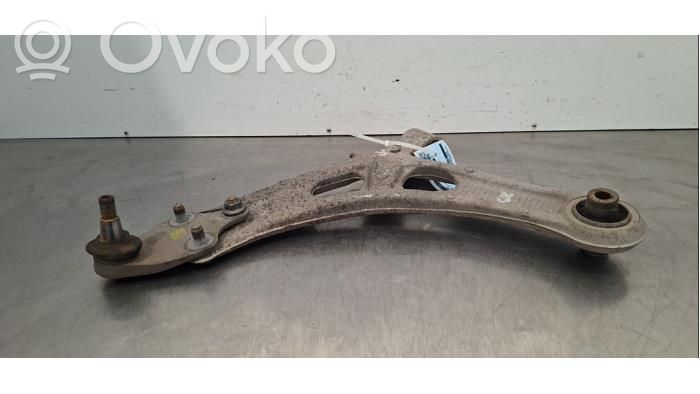Citroen DS7 Crossback Braccio di controllo sospensione anteriore 