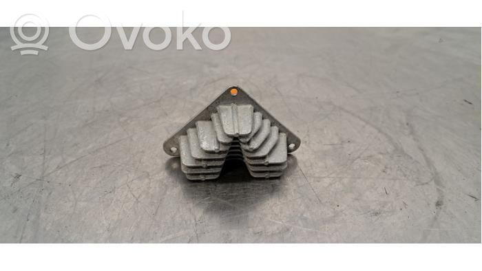 Module de contrôle de ballast LED