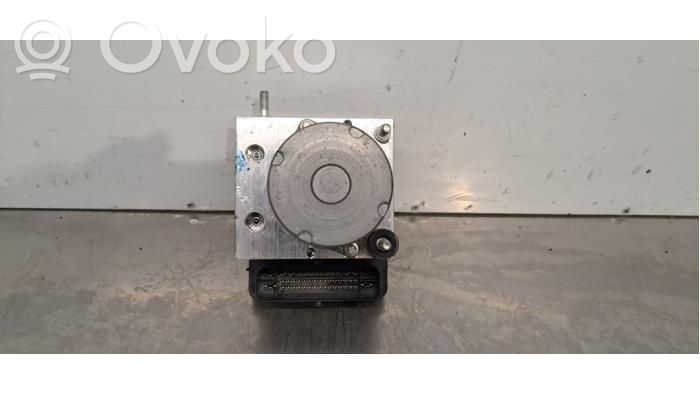 Dacia Spring ABS Pump 