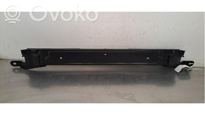 Peugeot 5008 Panel mocowanie chłodnicy / dół