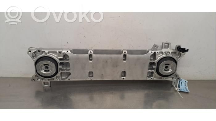Peugeot 5008 Supporto di montaggio del motore (usato) 