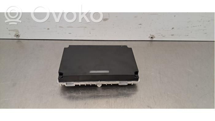 Peugeot 5008 Modulo di ricarica wireless