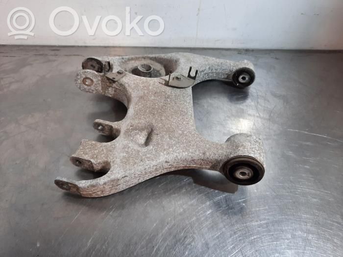 Querlenker hinten   10257124