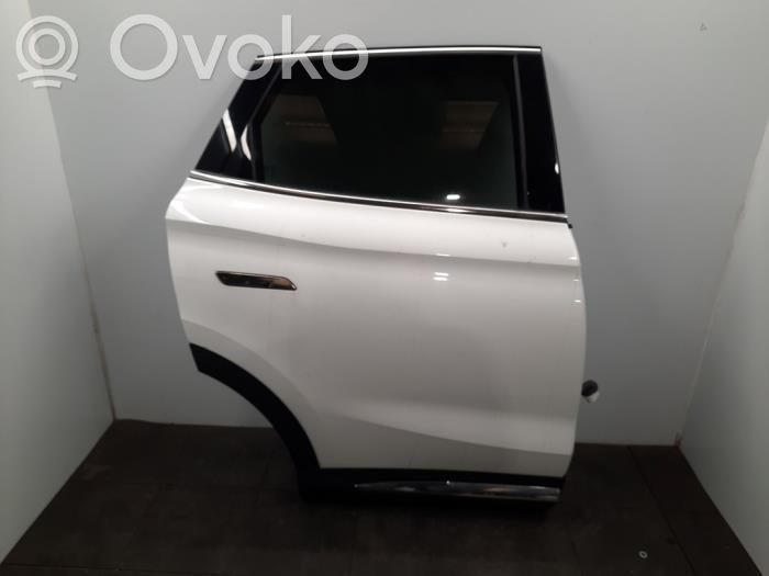 Takaovi