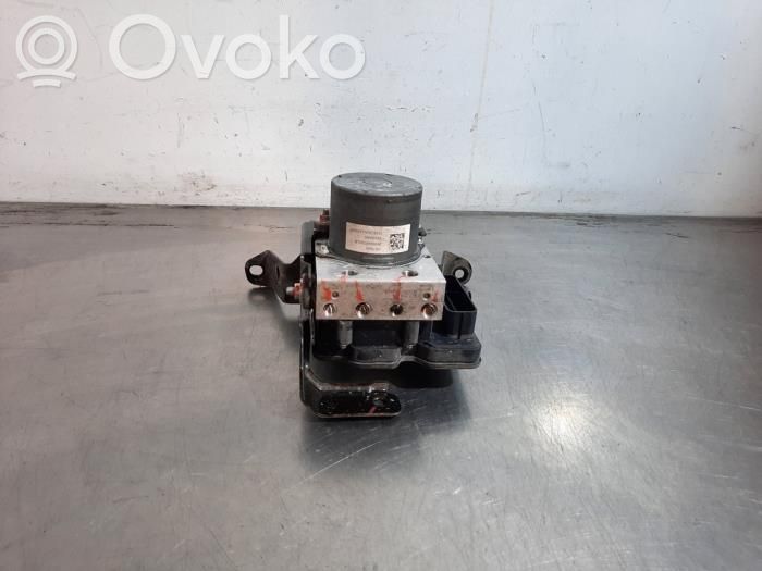 ABS Pump   10579491,20190917