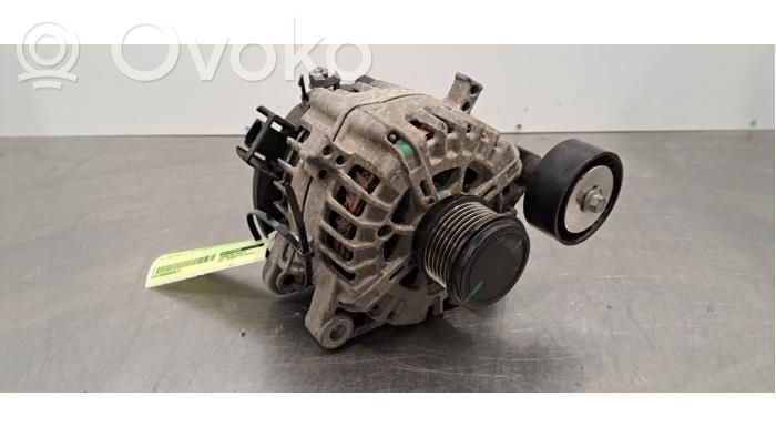 Generatorius   KK3T10300BB,2650917,KK3T10300BC