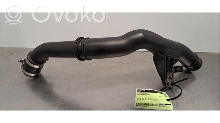 Intercooler hose/pipe   GK216C646A