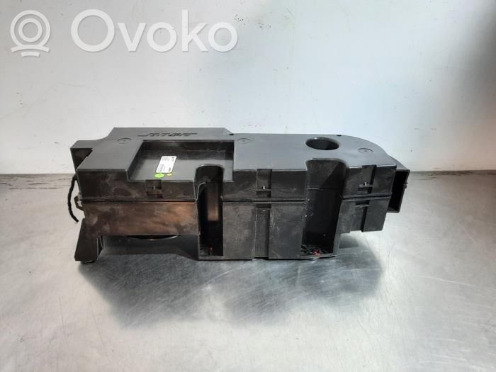 Altavoz subwoofer   8410730010,10687580