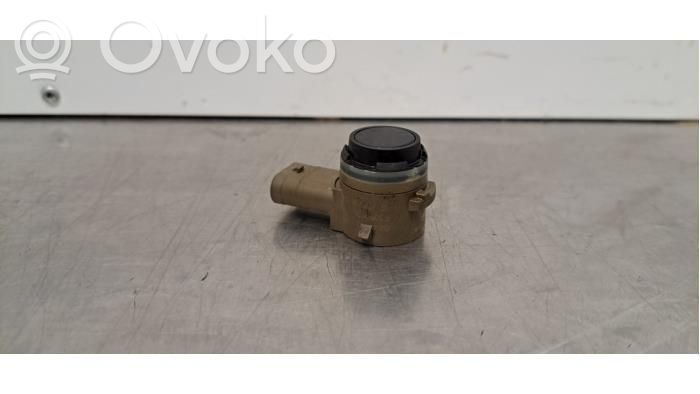 Parksensor PDC   JU5T15K859BC