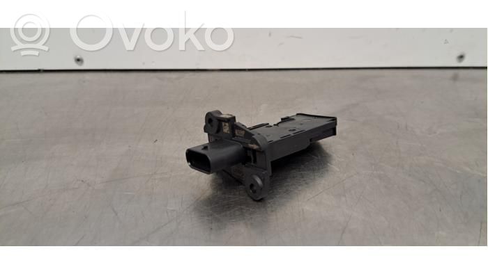 Ford Transit Ilmamassan virtausanturi 