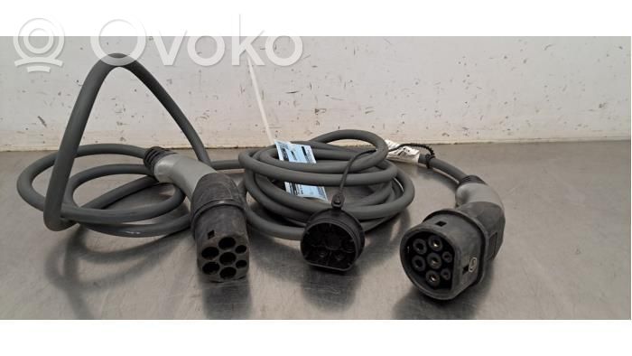 Cable de carga del coche eléctrico   61905A2A109