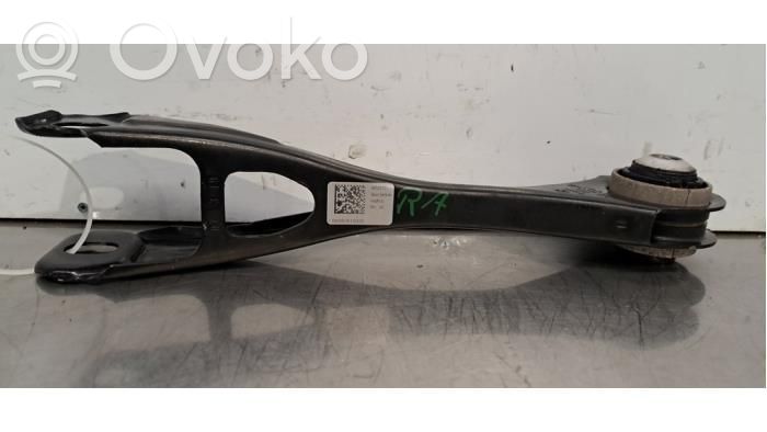 BMW i3 Braț control spate 