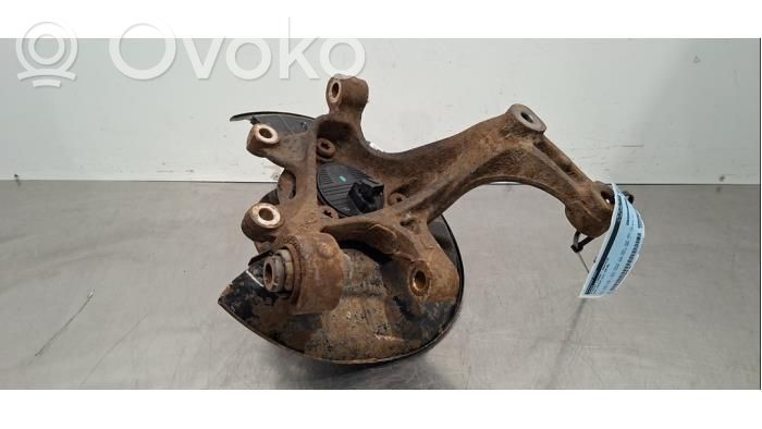 Achsschenkel hinten   52710G4AA0,52710C1100,52710DO000,52710J5000,52750A