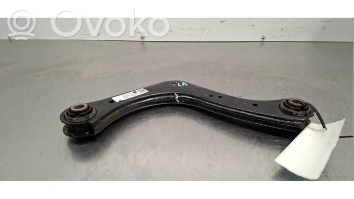Svira   55100G4AA0