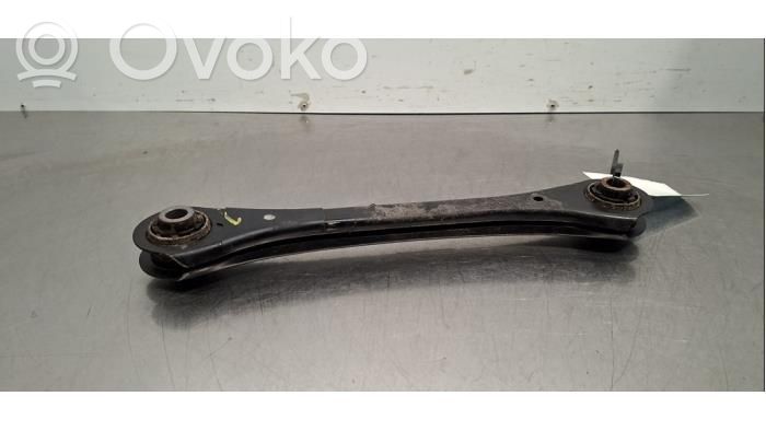 Querlenker hinten   55250G4AA0