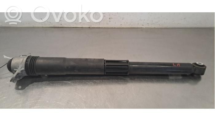 Volkswagen Golf VIII Amortizor spate 