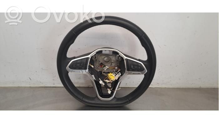 Volkswagen Golf VIII Kierownica 