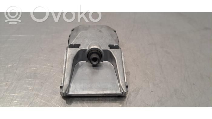 Windshield/windscreen camera   9842737880