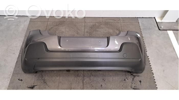 Puskuri   1618082980
