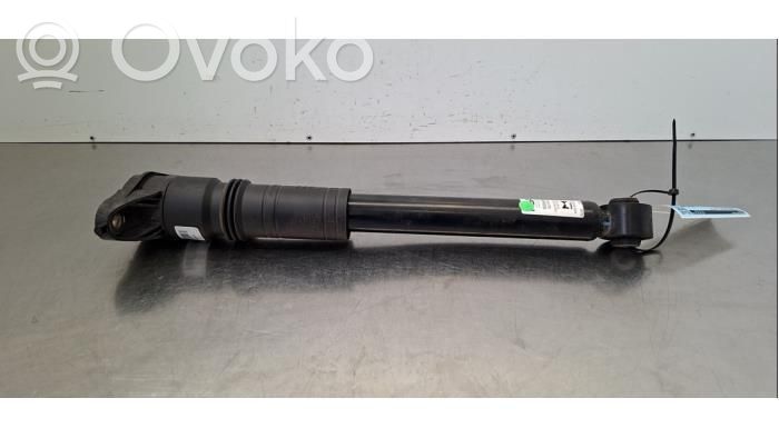 Peugeot 2008 II Amortizor spate 