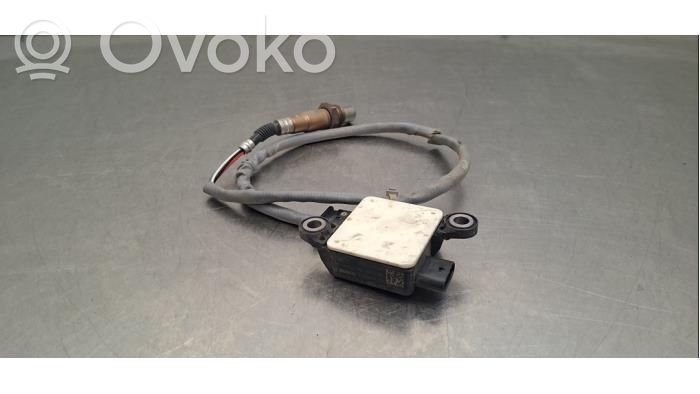 Sonda lambda   9833099080