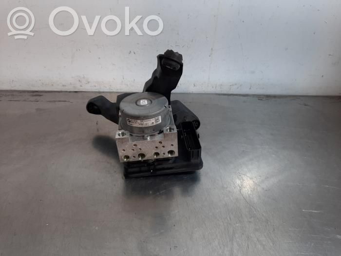 Mini Clubman F54 Pompa ABS 