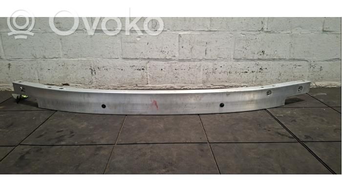 Tesla Model Y Front bumper cross member 