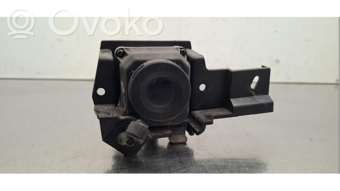 Citroen DS7 Crossback Windshield/windscreen camera 