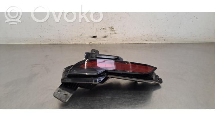 Tesla Model Y Lampa tylna 
