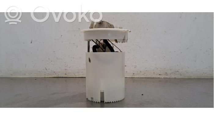 Ford Fiesta Bomba interna de combustible 