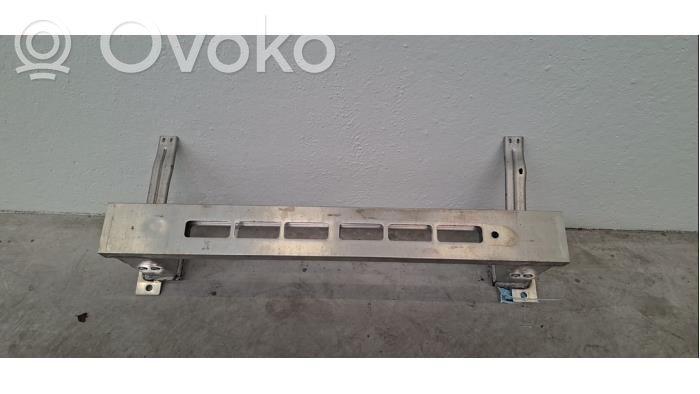 Land Rover Range Rover Sport L461 Балка передний бампера 