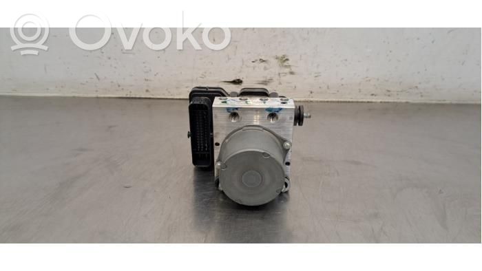 Dacia Spring ABS Pump 