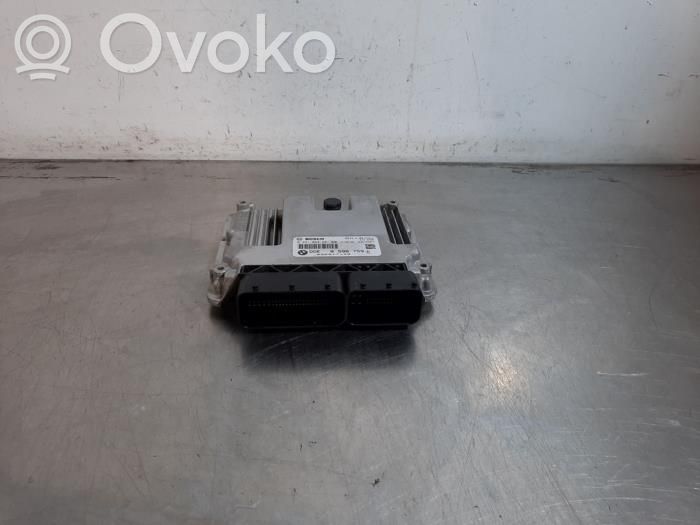 Mini Clubman F54 Engine control unit/module 