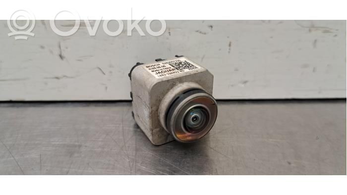 Land Rover Range Rover Sport L461 Reversing camera 