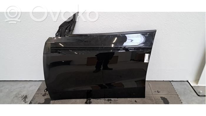 Tesla Model Y Ușă față 