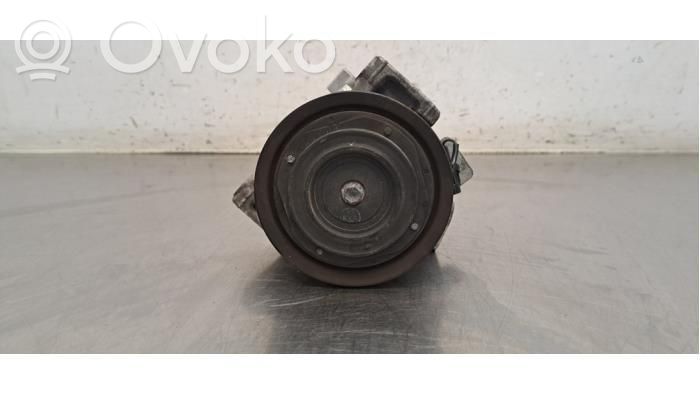 Suzuki Swift III Kompresor / Sprężarka klimatyzacji A/C 