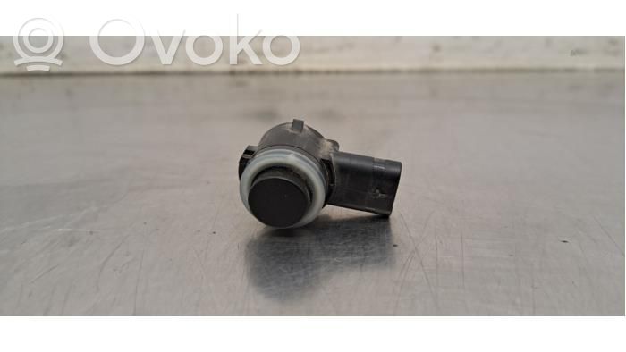 Dacia Spring Parking PDC sensor 