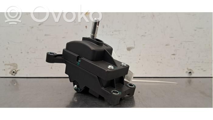 Selettore cambio   349039767R