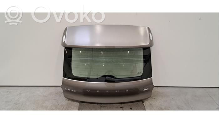 Volvo XC40 Puerta del maletero/compartimento de carga 