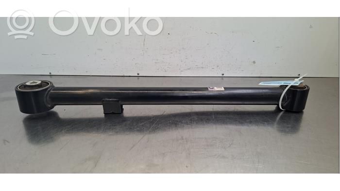 Ford Ranger IV Querlenker hinten 