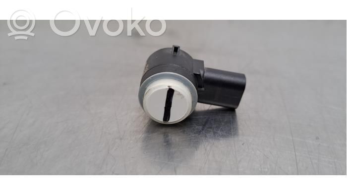 MG ZS Sensor de aparcamiento PDC 
