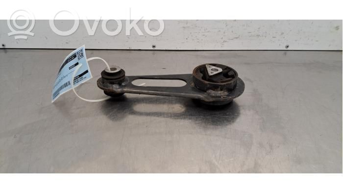 Nissan Micra K14 Supporto di montaggio scatola del cambio