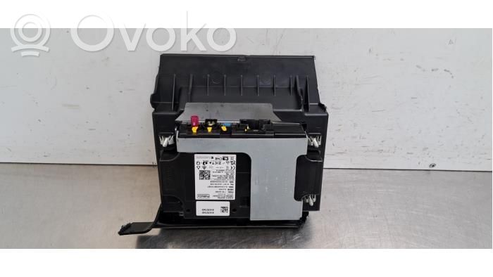 Autres unités de commande / modules   R1WT14H076CRE,2824589,R1WT14H076CRF