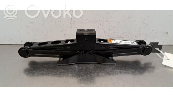 Työkalusarja   JB3C17A078HC,2804422,JB3C17080HC