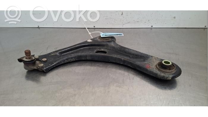 Citroen C3 Querlenker vorne 