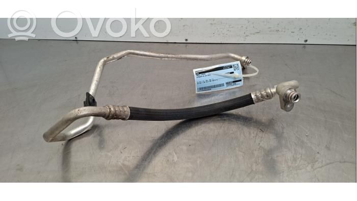 Citroen C3 Ilmastointilaitteen putki (A/C) 